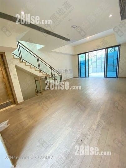 Domus #3772487 For Sale Property De...