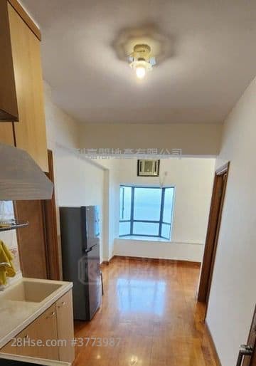 Connaught Garden #3773987 For Sale ...
