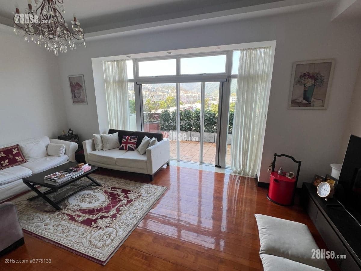 The Beverly Hills #3775133 For Sale...