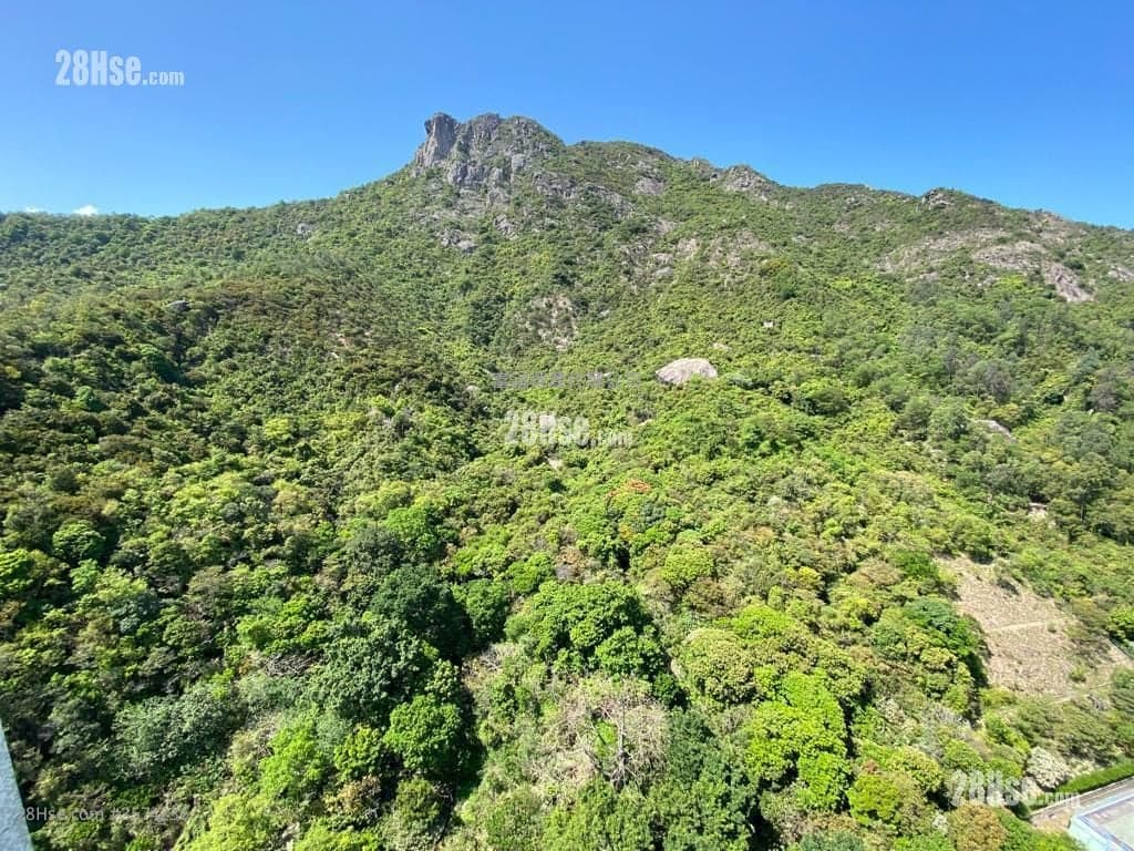 Tsui Chuk Garden #3574236 For Sale ...