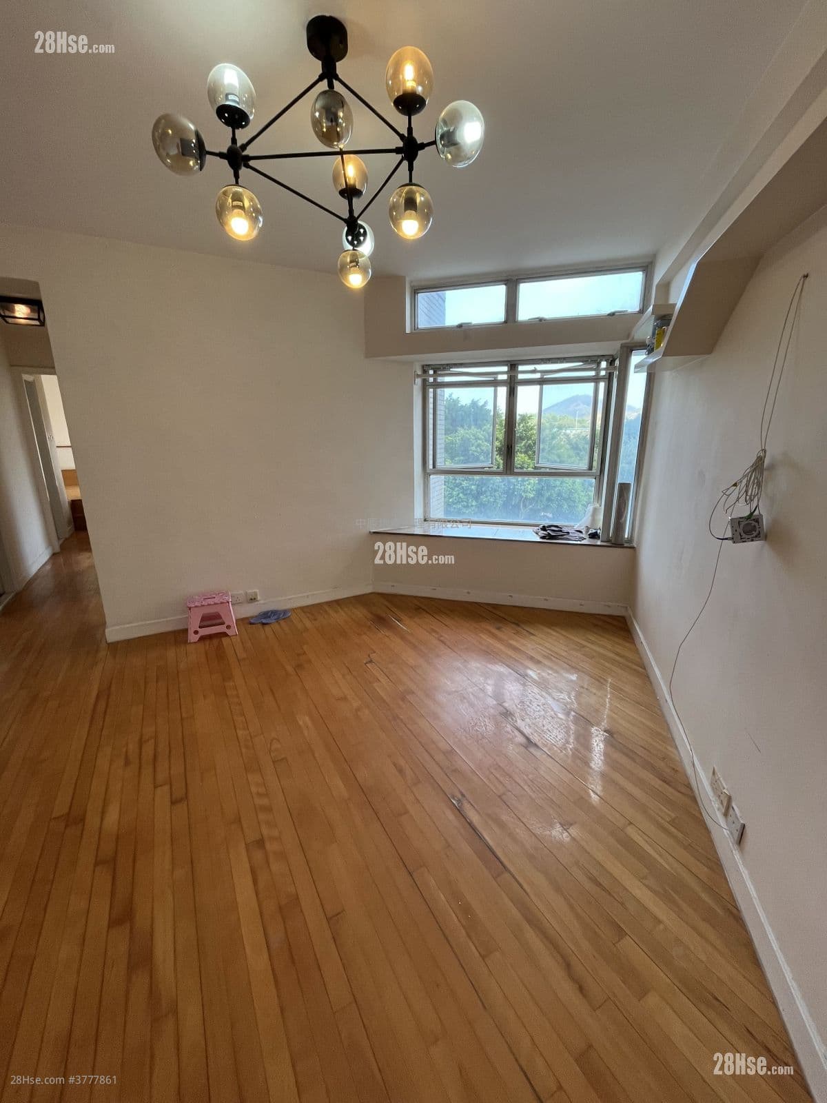 Kingswood Villas #3777861 For Sale ...
