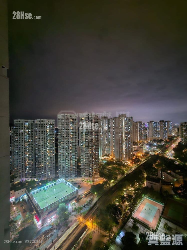 Kingswood Villas #3778341 For Sale ...