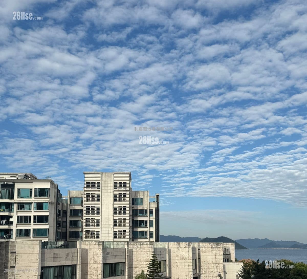 Providence Peak #3779913 For Sale P...