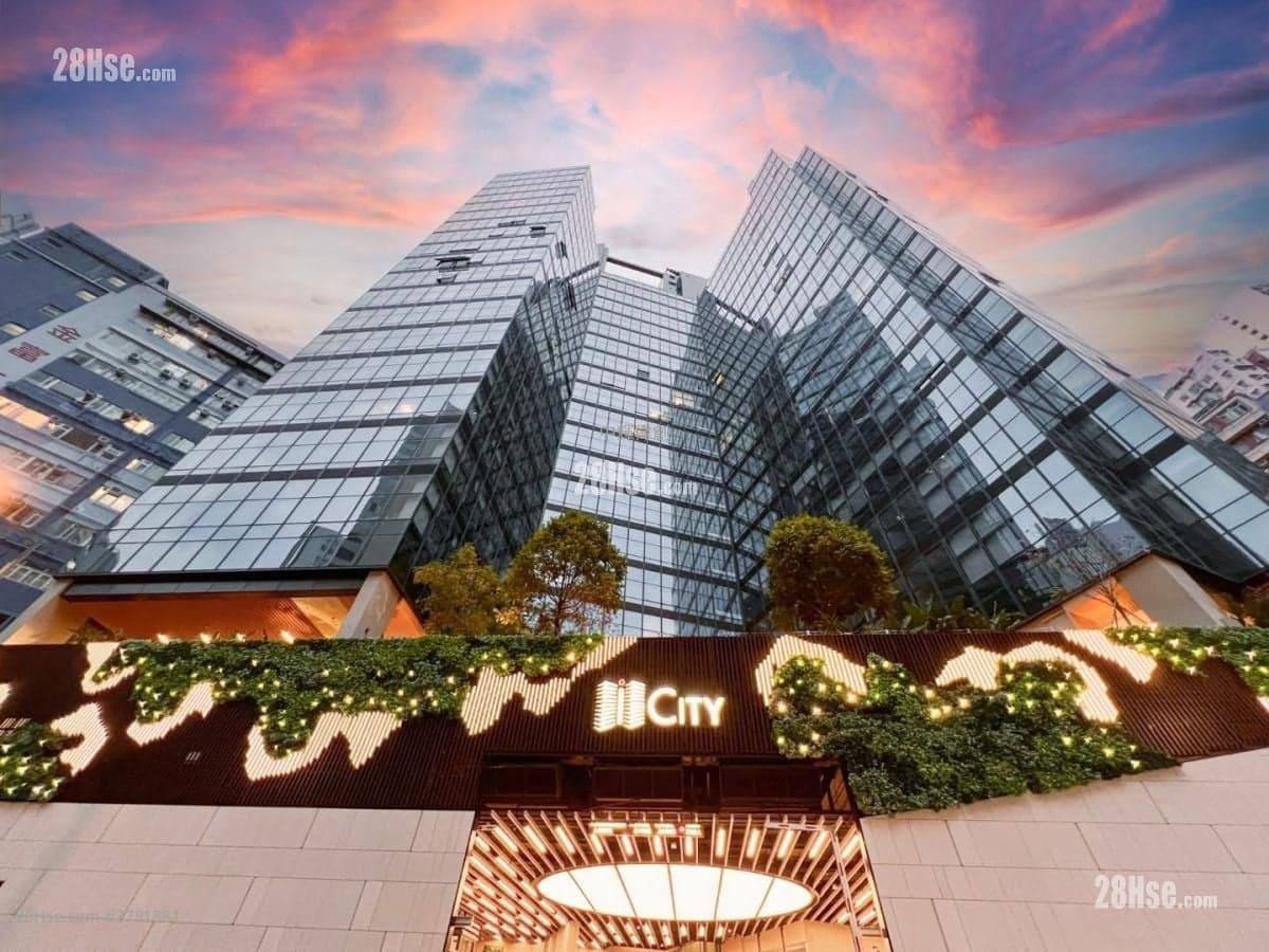 I City #3781881 For Sale Property D...