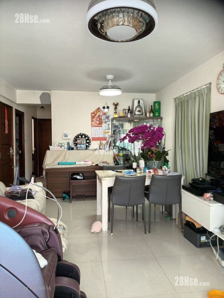 Village #3784616 For Sale Property ...
