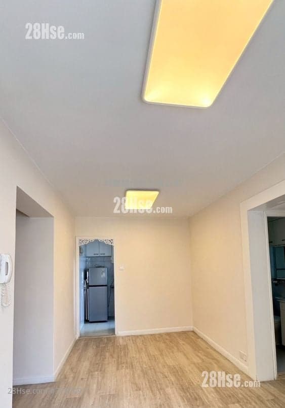 City One Shatin #3787491 Rental Pro...