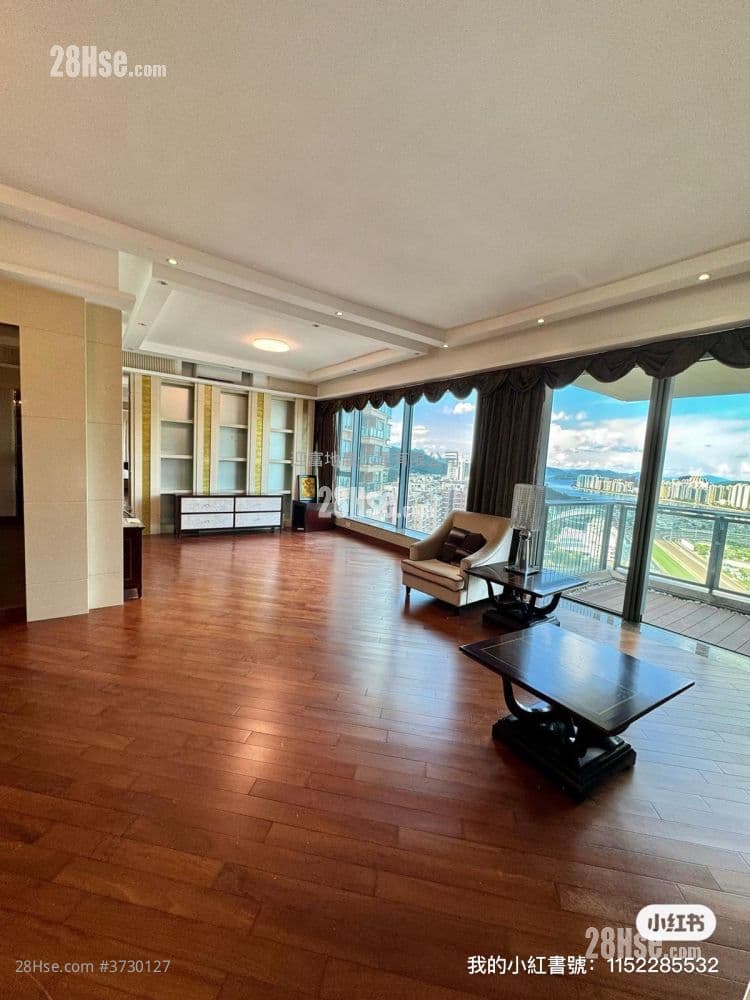 The Palazzo #3730127 Rental Propert...