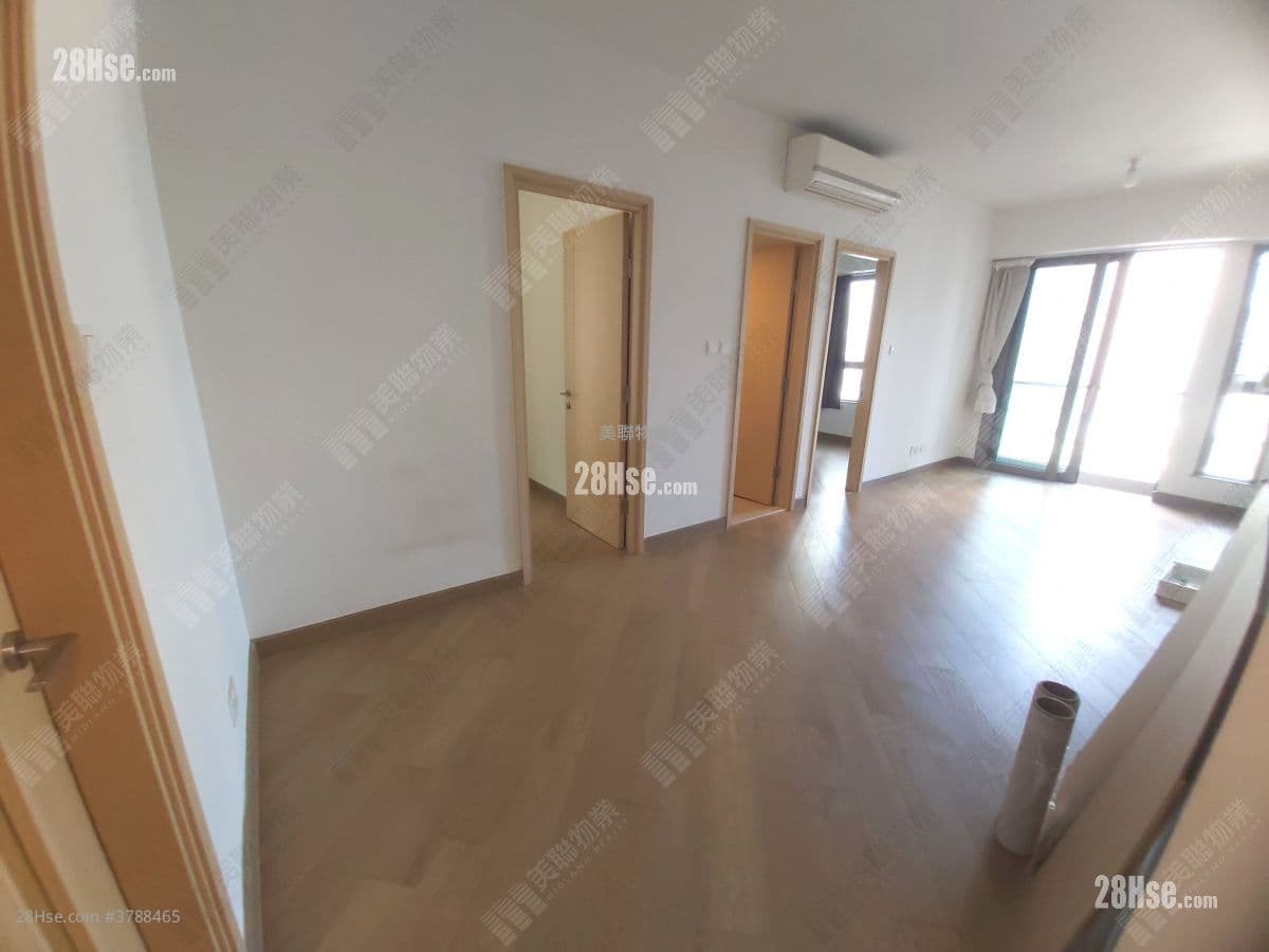 Parc City #3788465 Rental Property ...