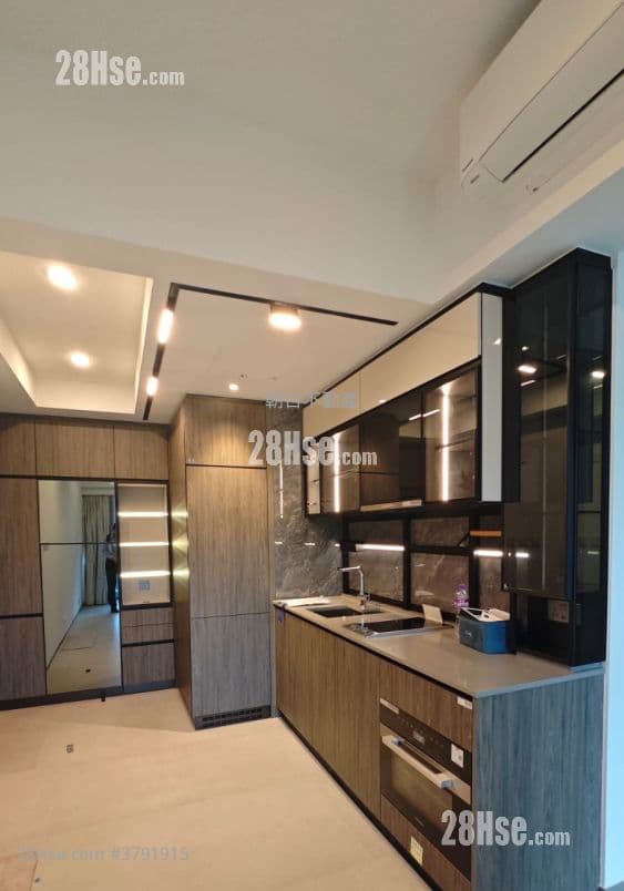Cullinan Sky #3791915 Rental Proper...