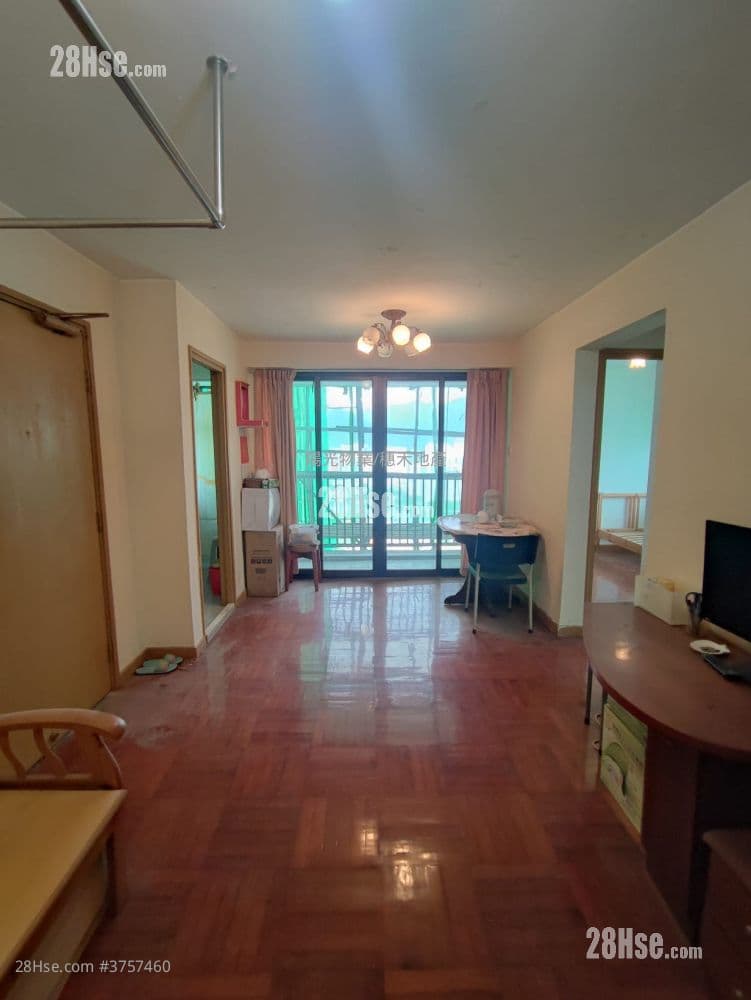 Sui Wo Court #3757460 For Sale Prop...