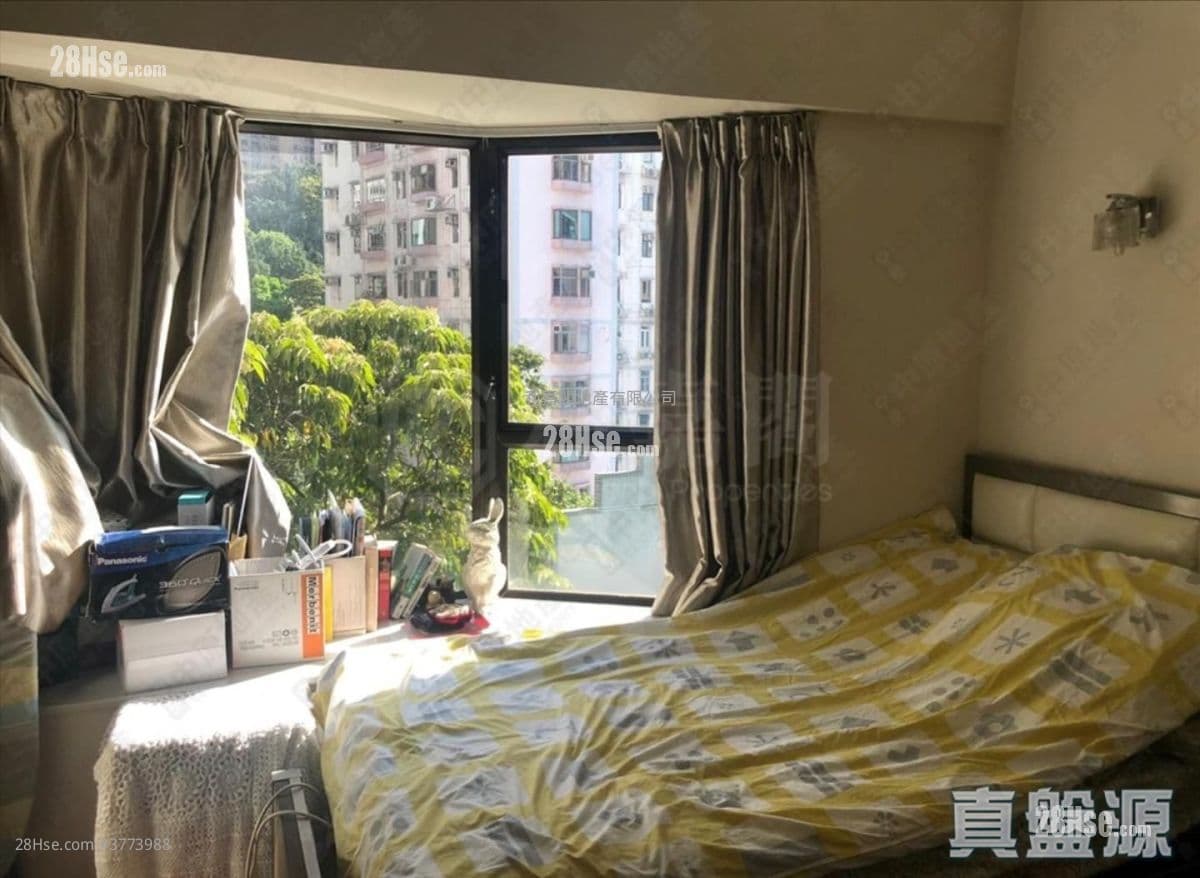 Euston Court #3773988 For Sale Prop...