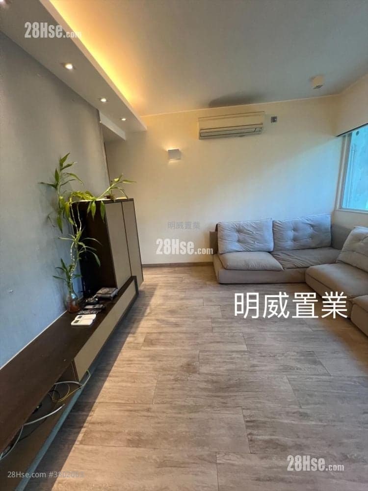 Wing Ying Mansion #3802063 For Sale...