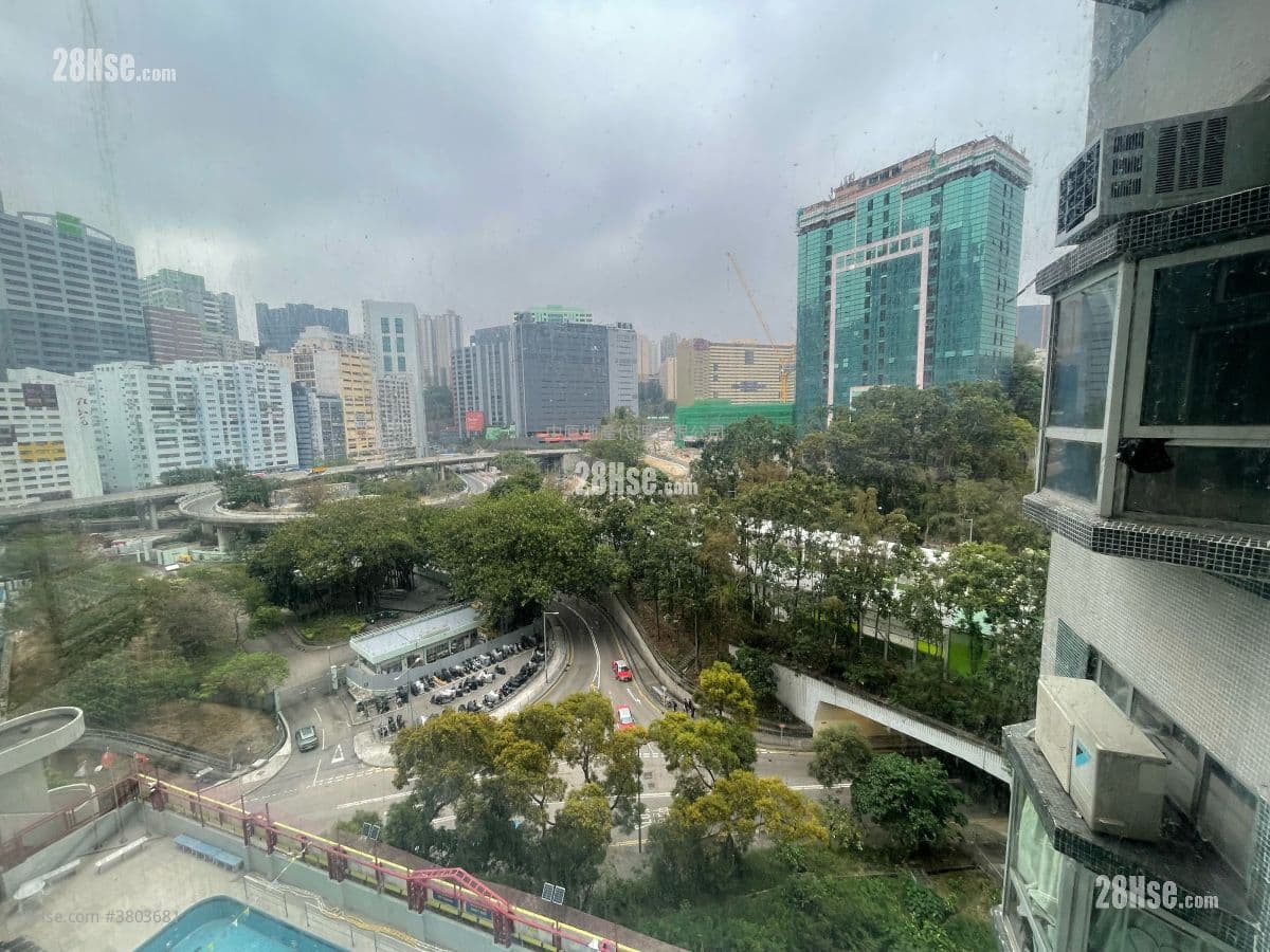 Riviera Gardens #3803681 Rental Pro...