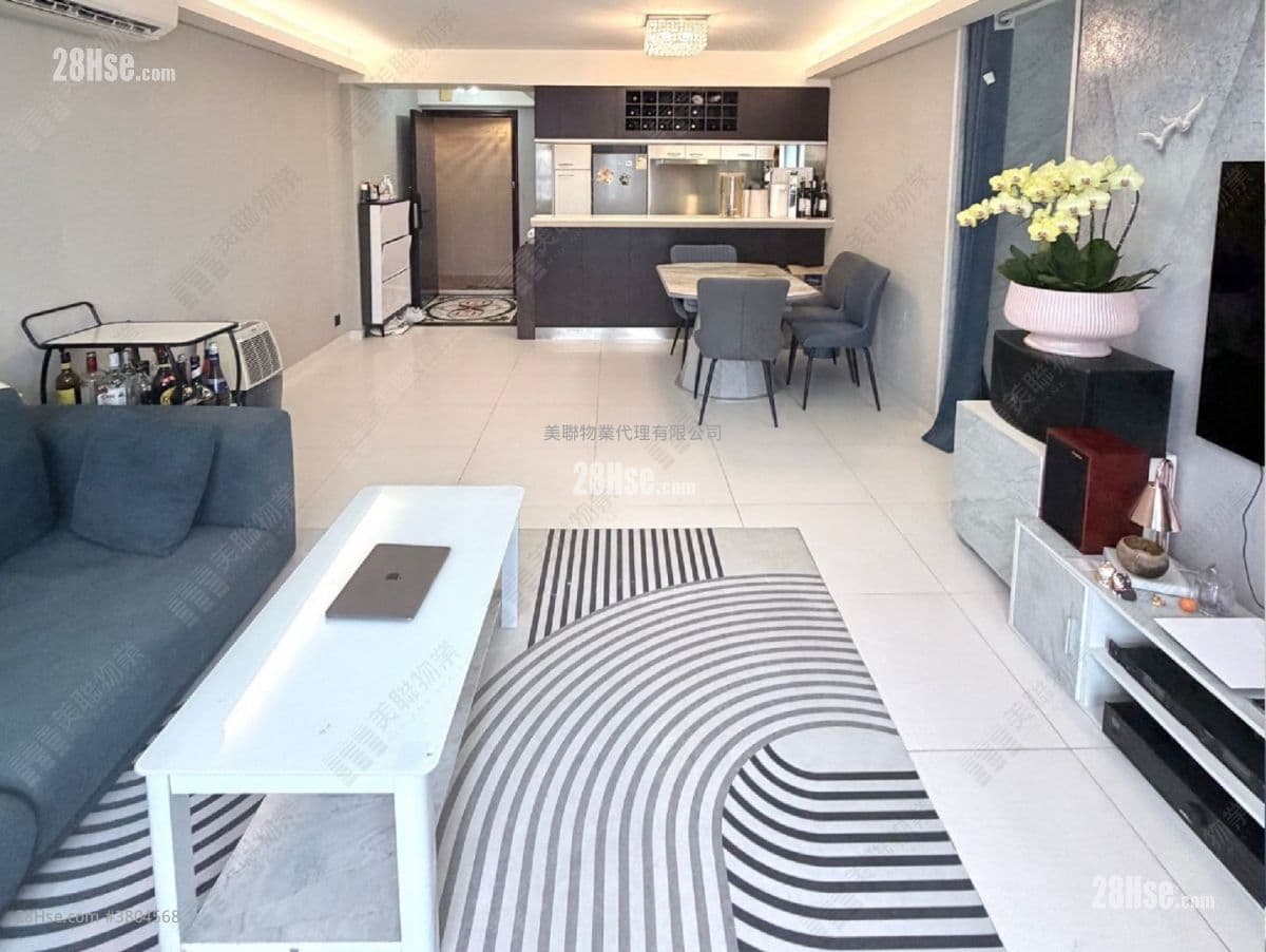 Village Gardens #3804568 For Sale P...