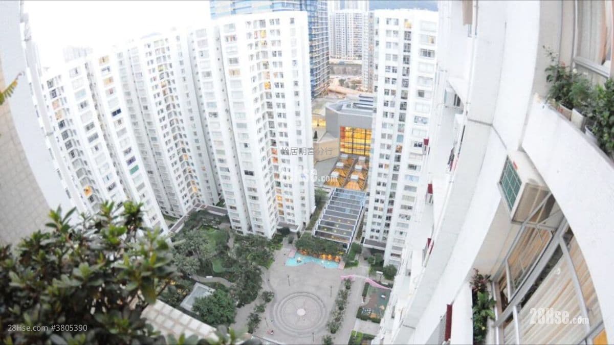 #3805390 For Sale Property Detail ...