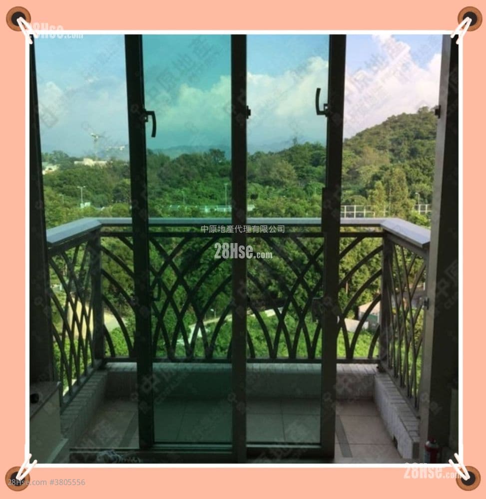 Uptown #3805556 For Sale Property D...