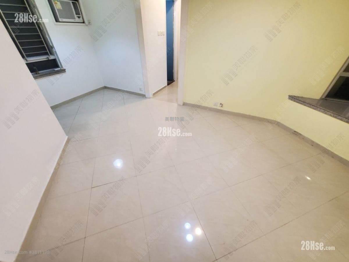 Kingswood Villas #3811175 Rental Pr...