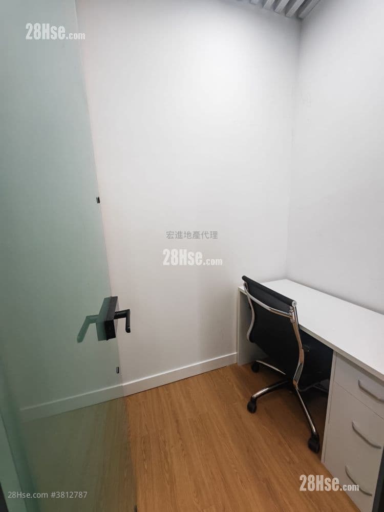 Tg Place #3812787 Rental Property D...