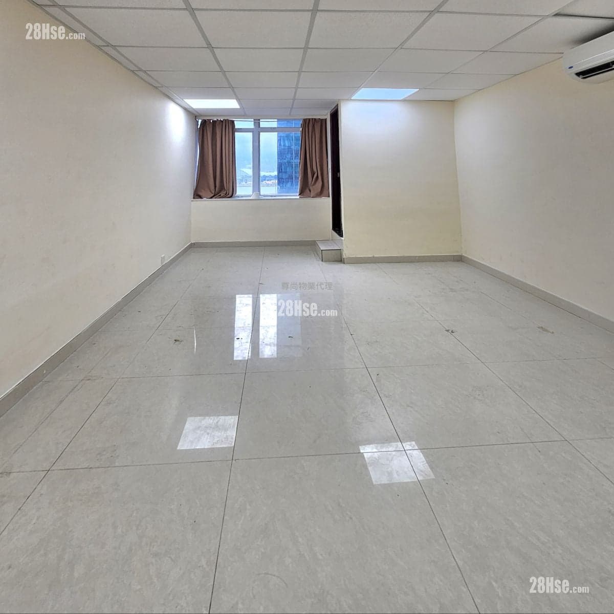 Mow Hing Factory Building #3480658 ...