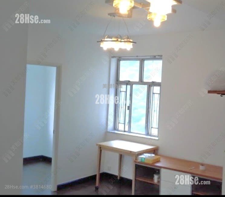 Kwai Fong Terrace #3814680 Rental P...