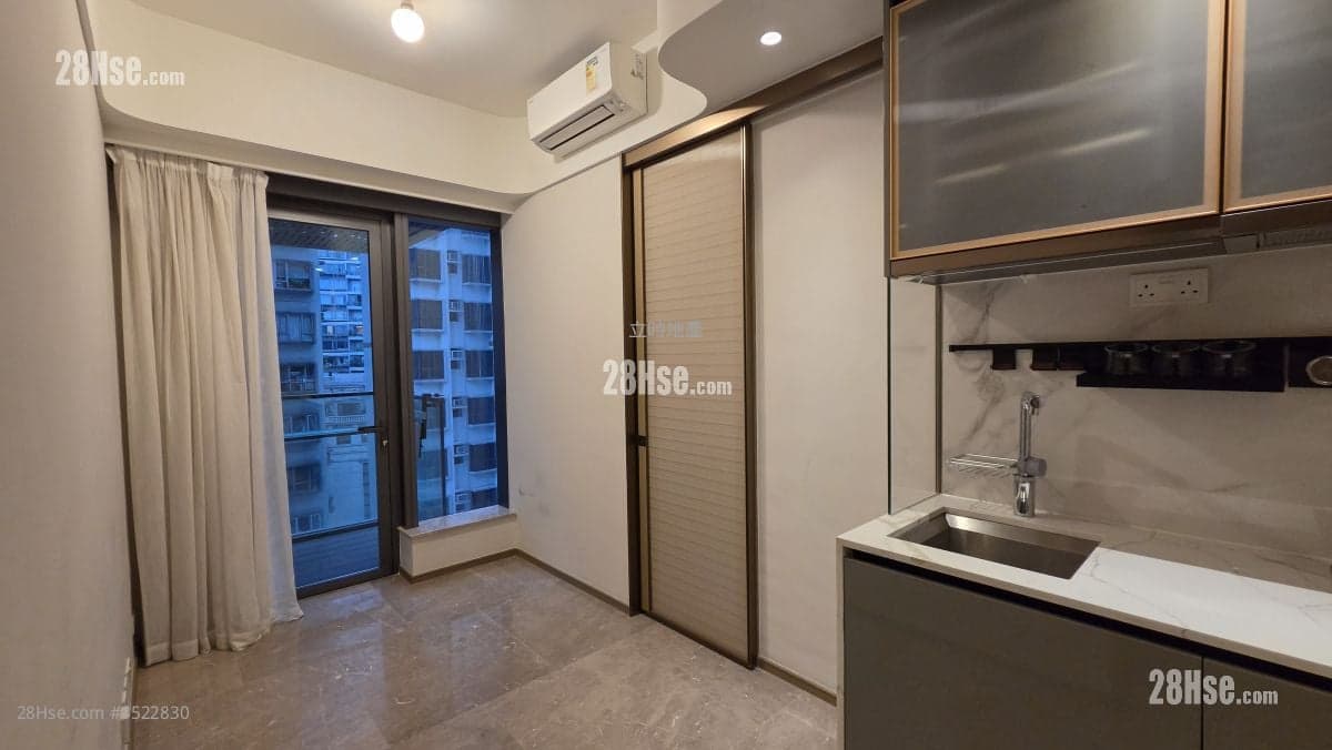 Caine Hill #3522830 Rental Property...