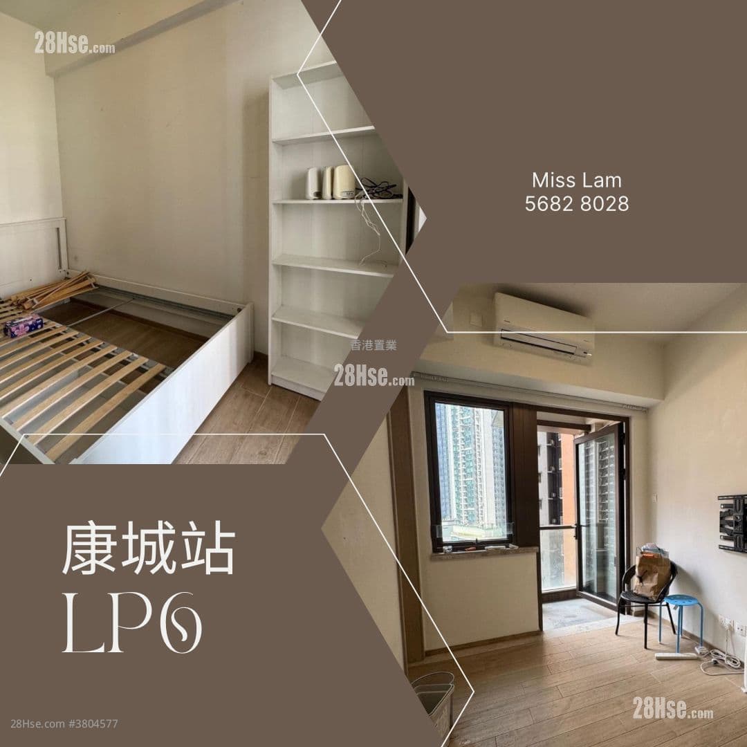 Lp6 #3804577 Rental Property Detail...
