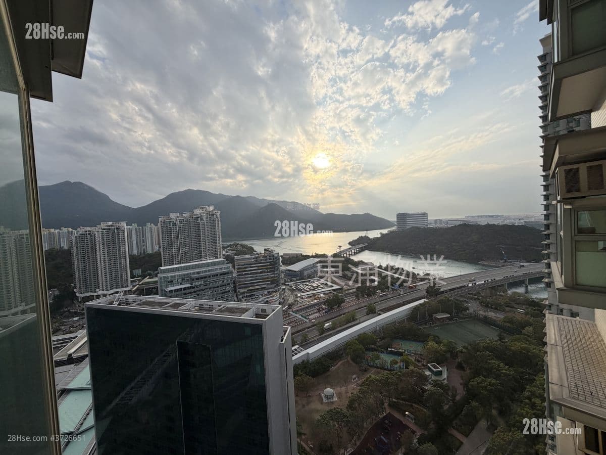 Seaview Crescent #3726651 Rental Pr...