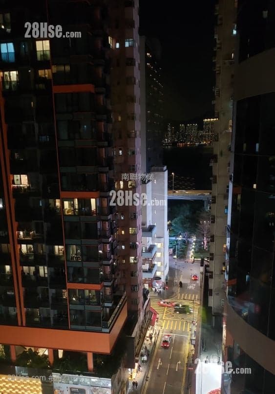 On Ning Building #3821652 For Sale ...