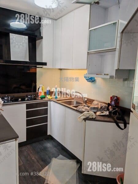 Whampoa Garden #3823223 Rental Prop...