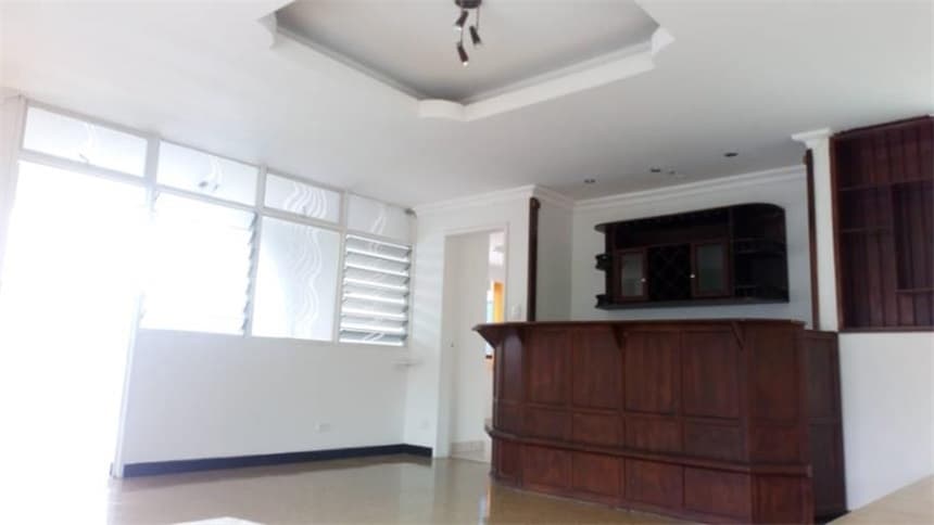 Casa en Arriendo