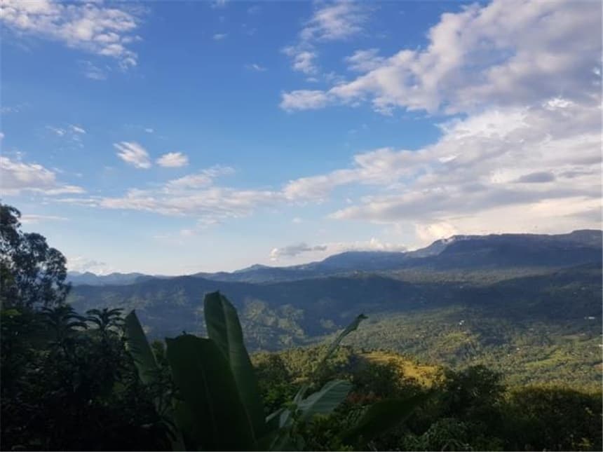 Casa Lote en Venta