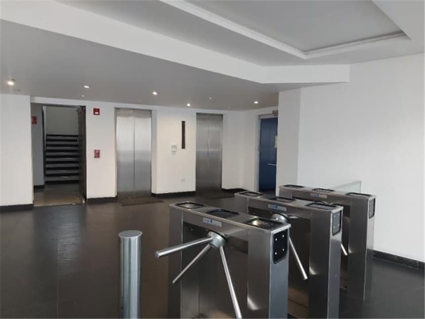 Oficina en Arriendo