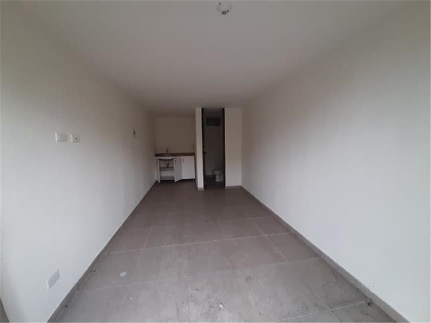 Local en Venta