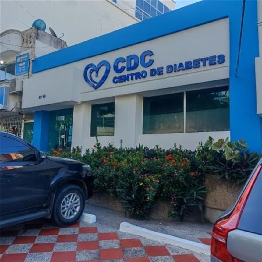 Consultorio en Venta