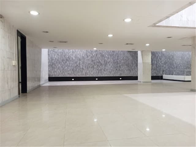 Local en Arriendo