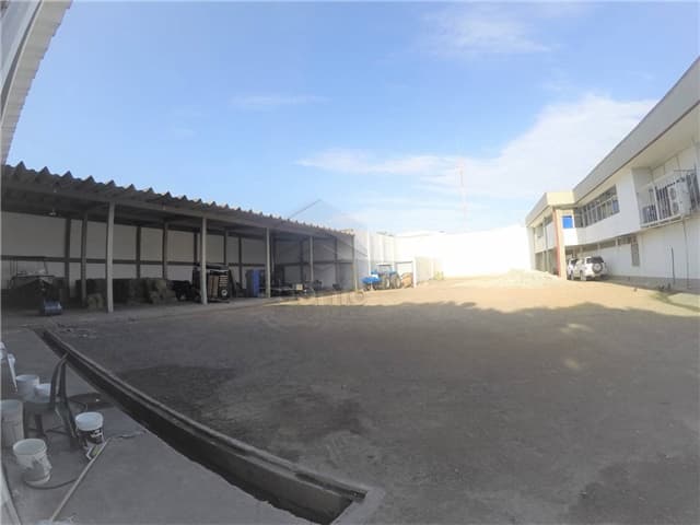 Local en Arriendo