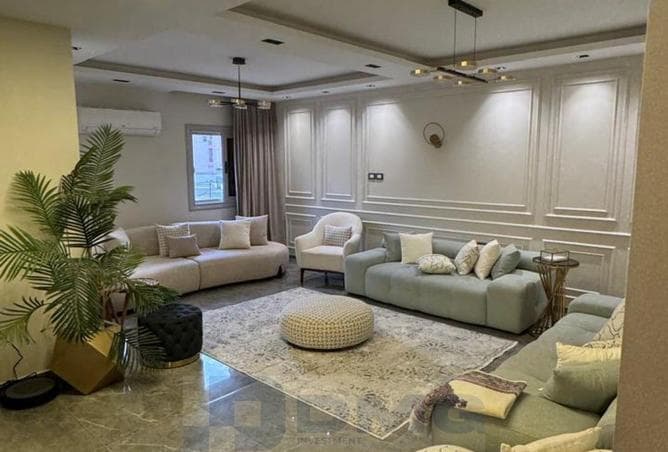 Apartment for sale in Dreamland Golf 2 View Pool