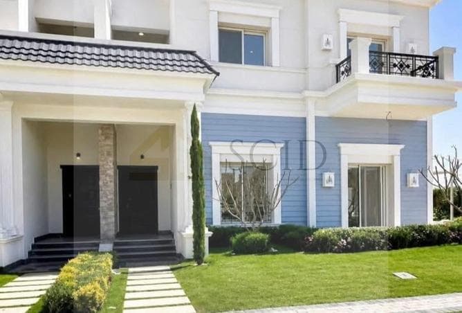 town house for sale in chillout Mv in oct inst 8y
