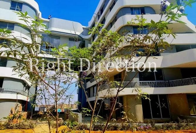 Special location Apartment-view lagoon-Low price