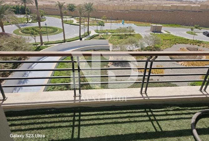 Apartment for Sale in Uptown Cairo | The Fourteen