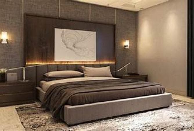 2B Apartment in prim Zayed loc with 10%DP/10y inst