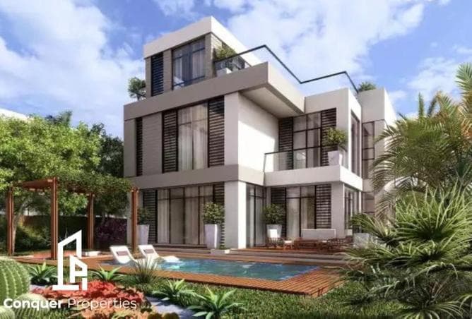 Under Market Price Standalone For Sale In Saada