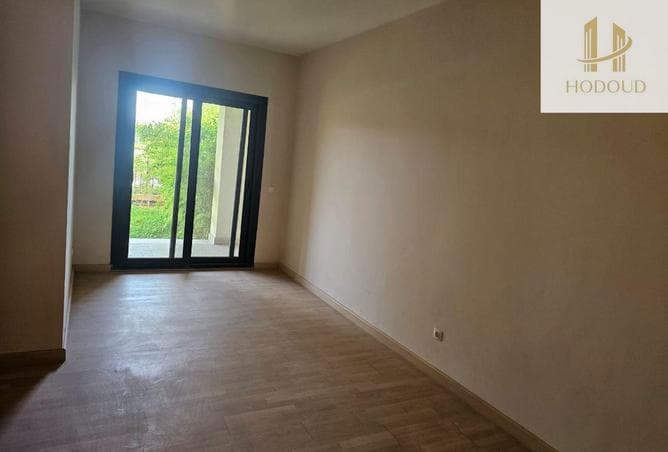 Prime Location Apartment – Fully Finished for Sale