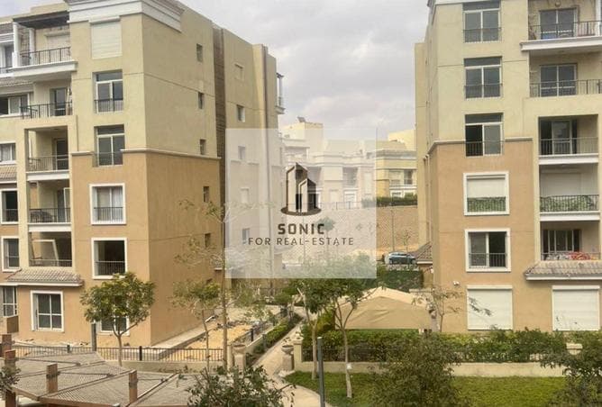 Apartment for sale directlyfrom the owner in SaraI