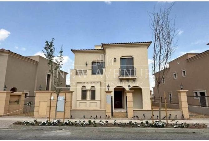 City Gate Opal Standalone Prime location with Roof