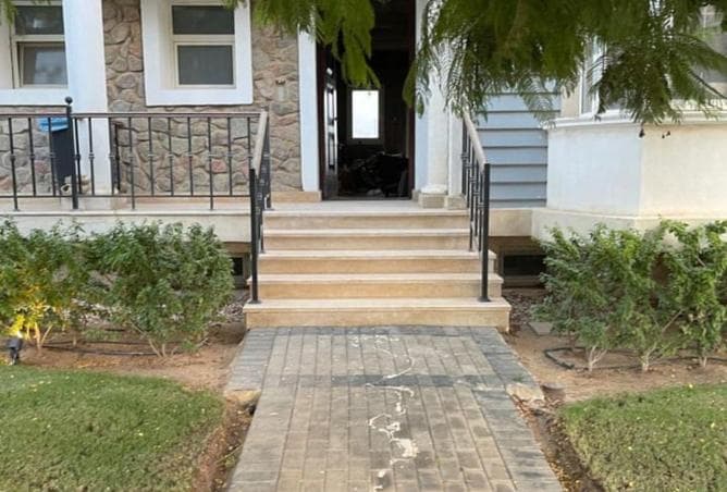 townhouse for sale in Mountain View chillout