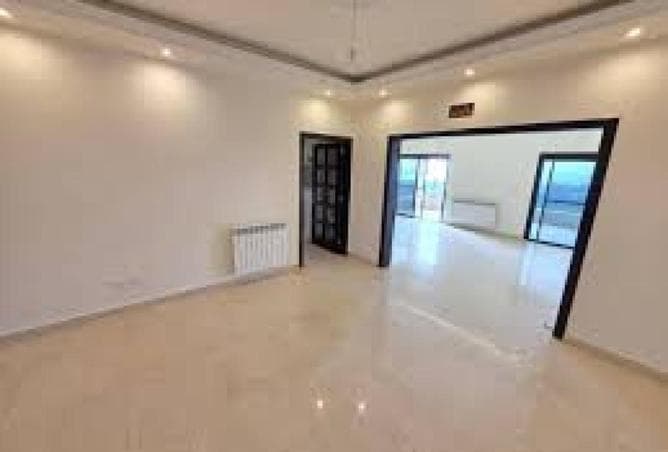 Move in Apartment,full finish,old zayed(0% interst