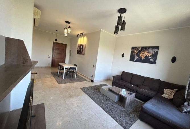 Studio in Village gate Investment Opportunity