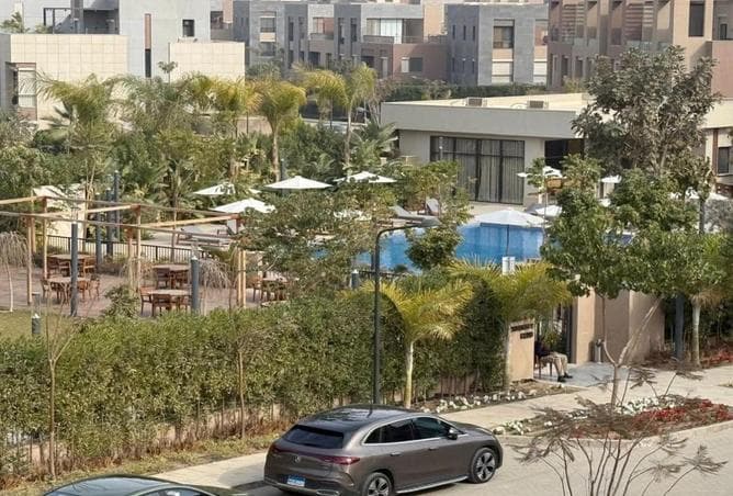 Apartment for Sale in District 5 | Ready to Move