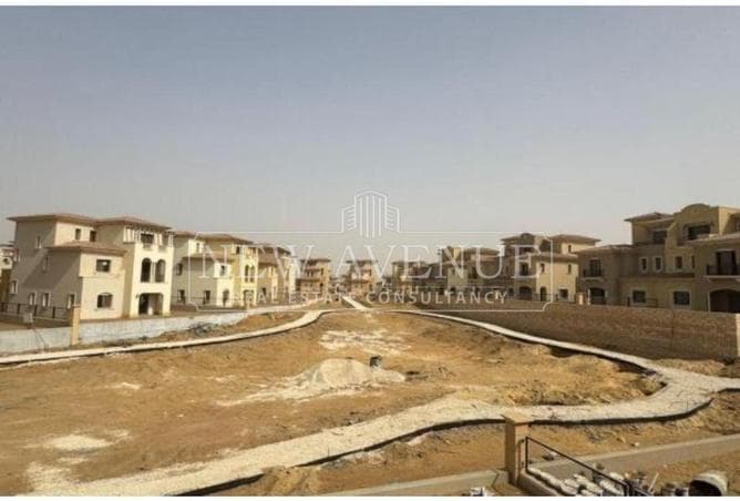 In City Gate Opal Ready to move bahary Twin House